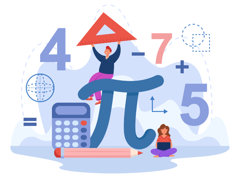 Math Program