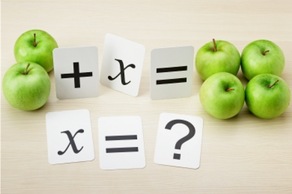 What-are-Heuristics