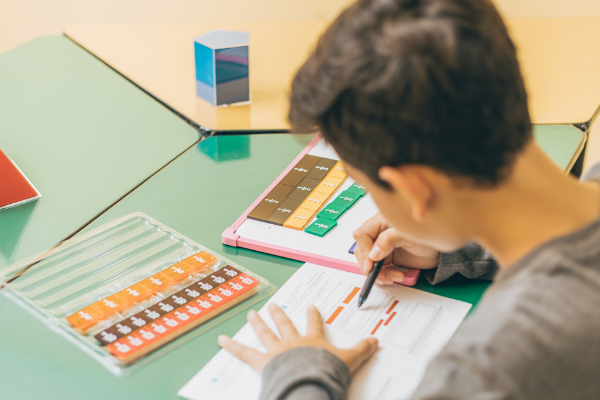 math-heuristic-method