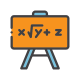 Strong Foundation And Excel In Math