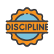 Independent And Self-Disciplined