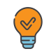 Achieve Competence in English